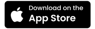 Agar io Download App Store