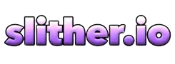 Slither io | Jouer en Ligne Gratuitement