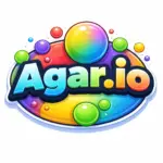 Agar io