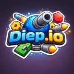 Diep io